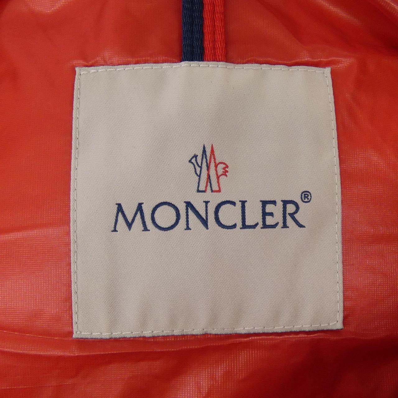 モンクレール MONCLER 539WF TARNOS ダウンジャケット