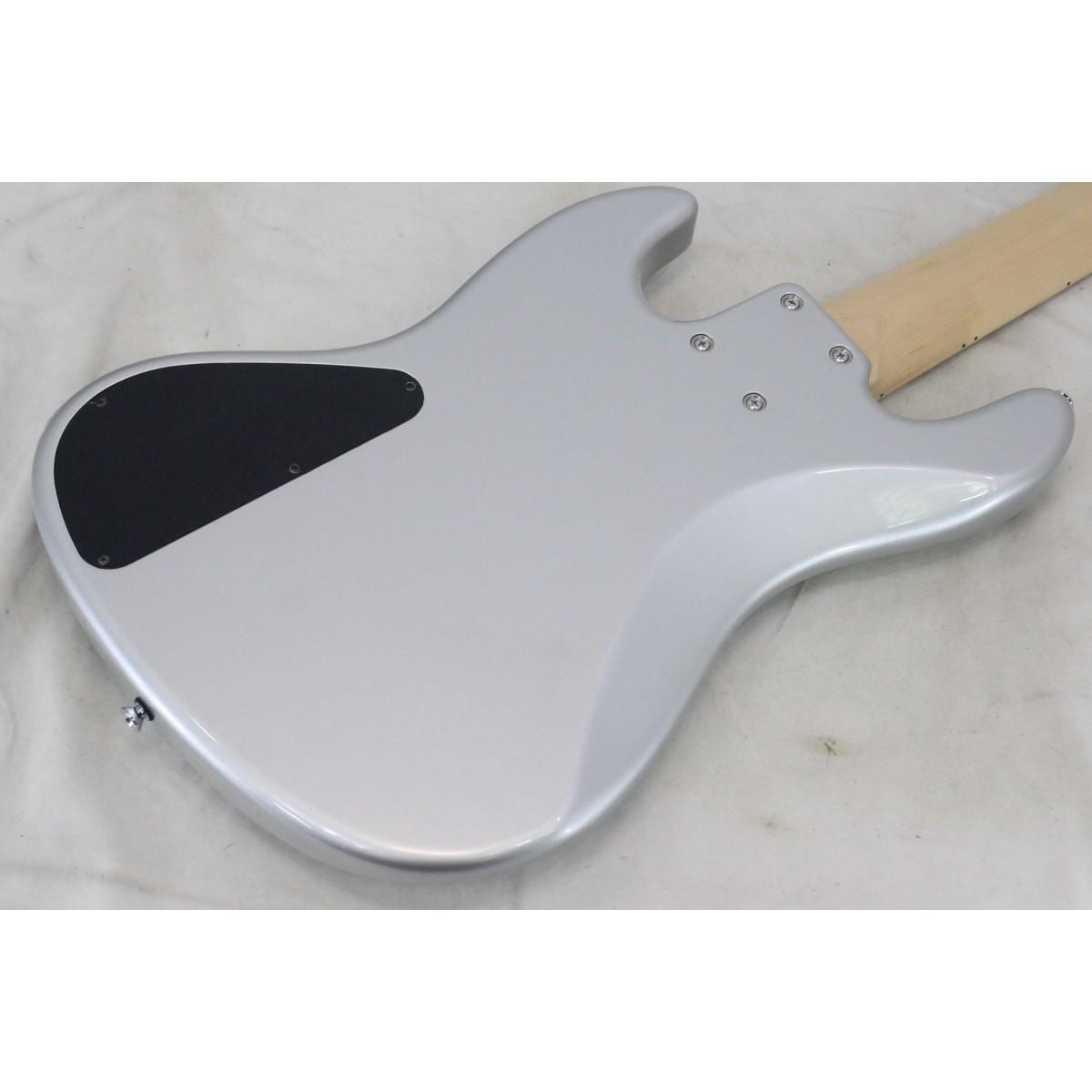 ＣＬ－ＤＪＢ５　ＡＳＨ／ＭＡＰ