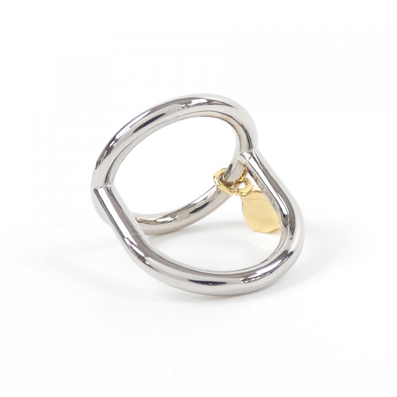 ジルサンダー JIL SANDER RING