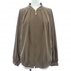 アクアスキュータム Aquascutum ブルゾン