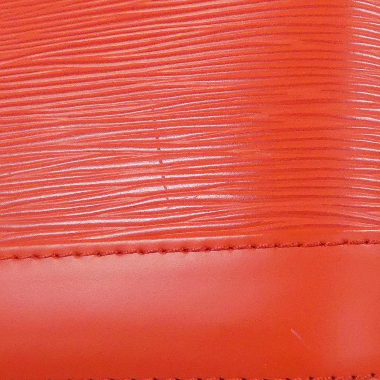 ルイヴィトン エピ アルマ PM M41154 バッグ