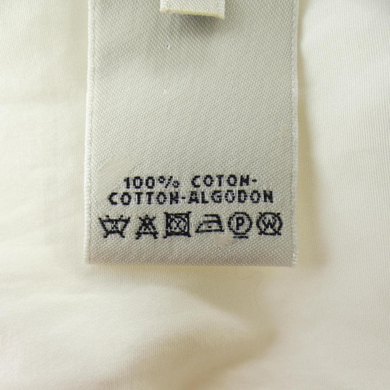 HERMES HERMES One Piece