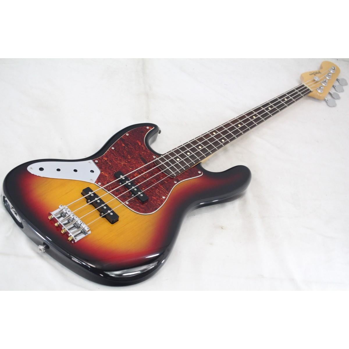 ＧＲＡＳＳＲＯＯＴＳ　　Ｇ－Ｊ－６０ＪＢ