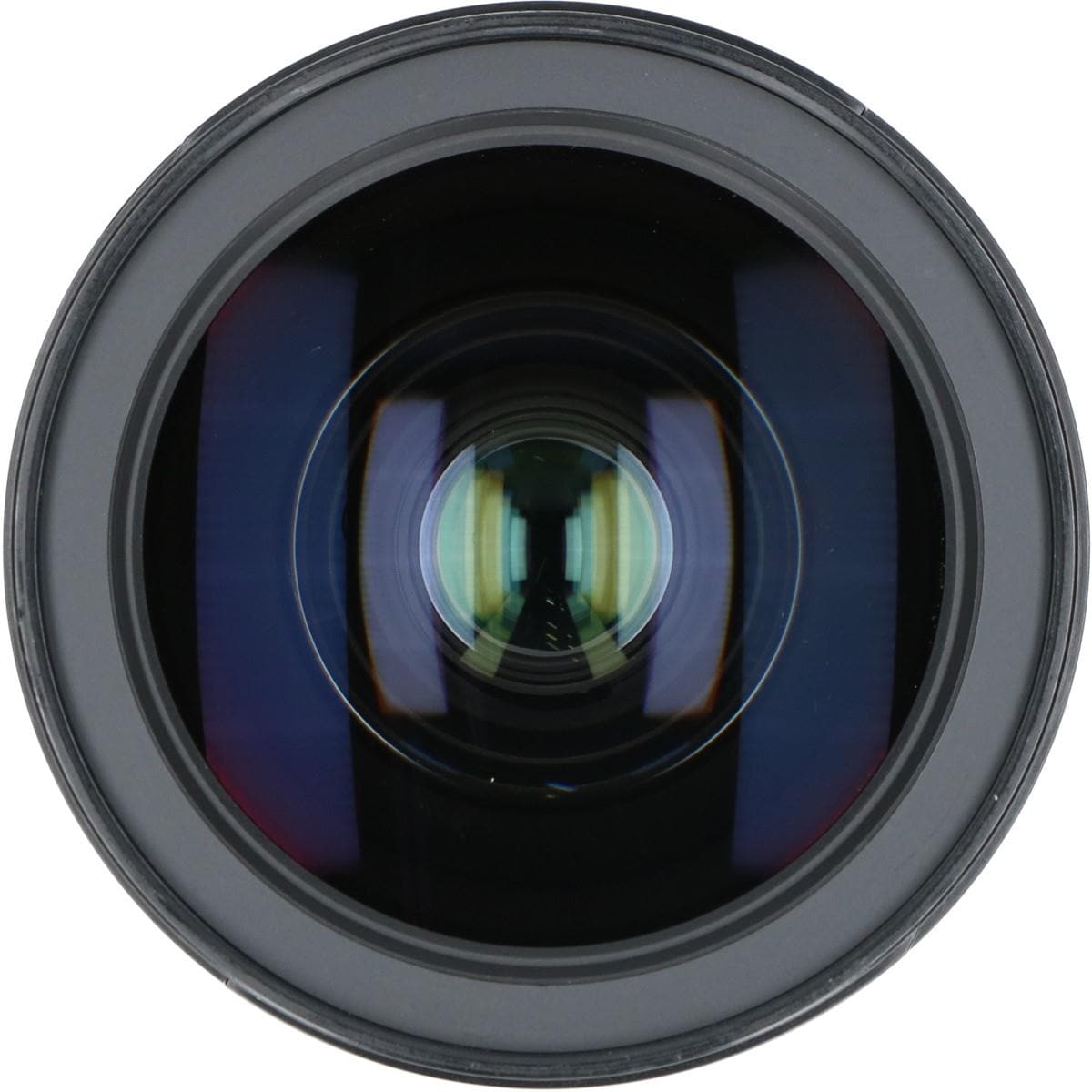 ＡＦ－Ｓ２４－７０ｍｍ　Ｆ２．８Ｅ　ＥＤ　ＶＲ