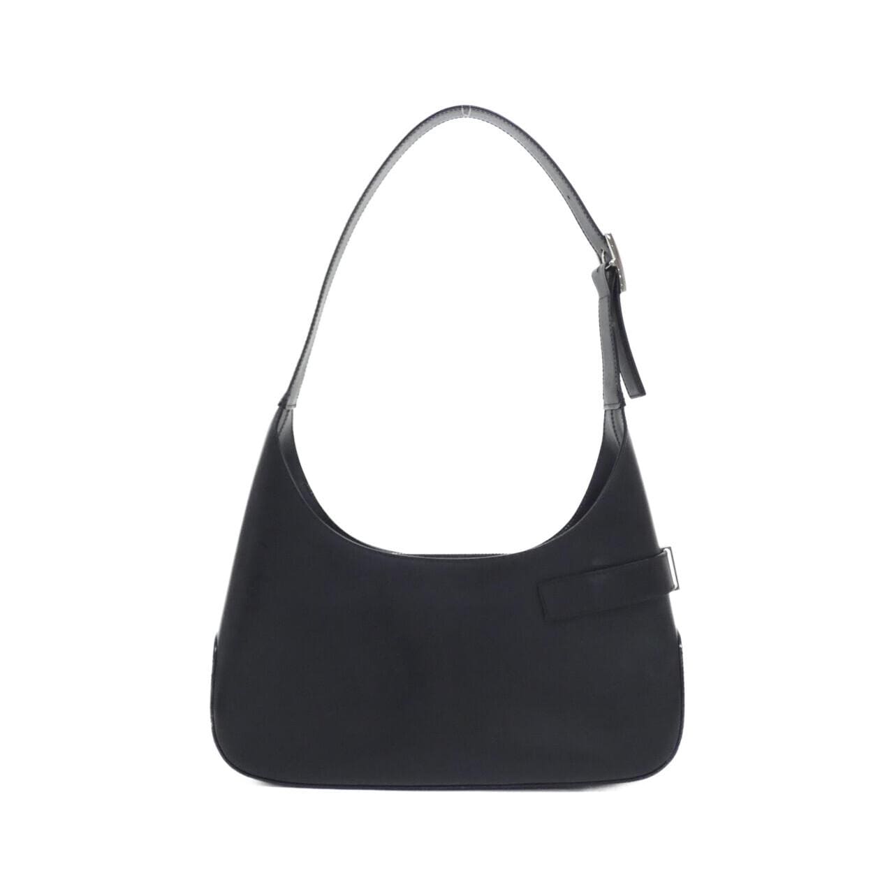 サルヴァトーレフェラガモ 21 0170 ショルダーバッグ