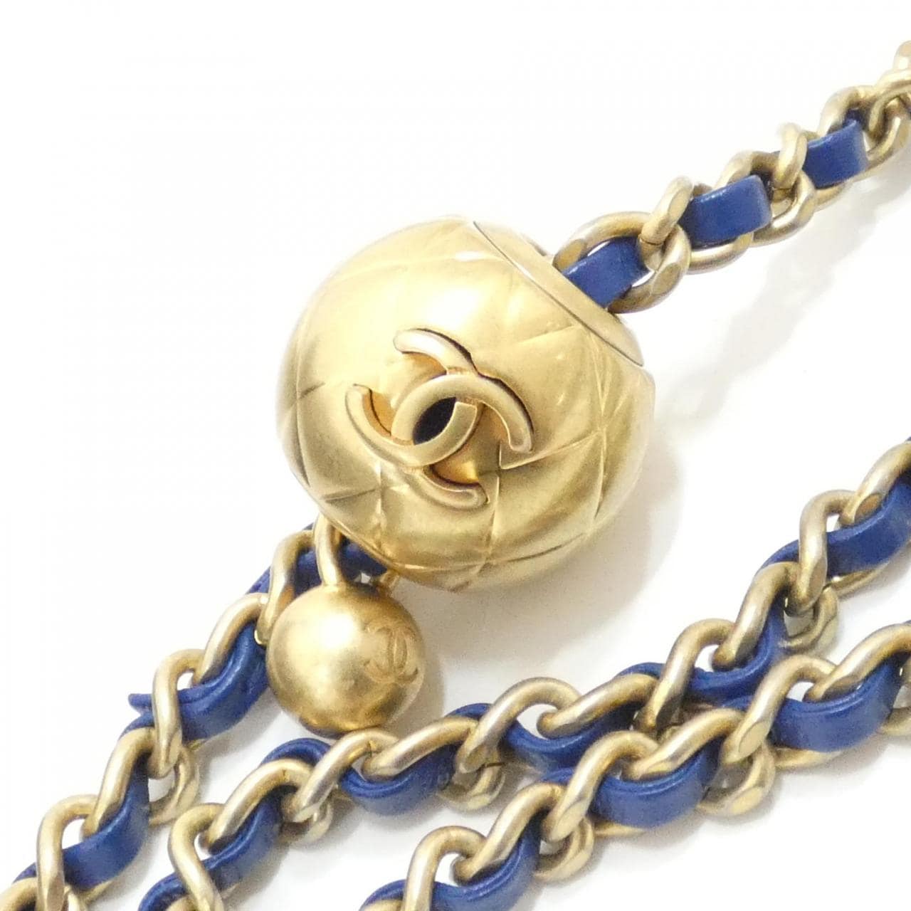 シャネル AS1787 ショルダーバッグ