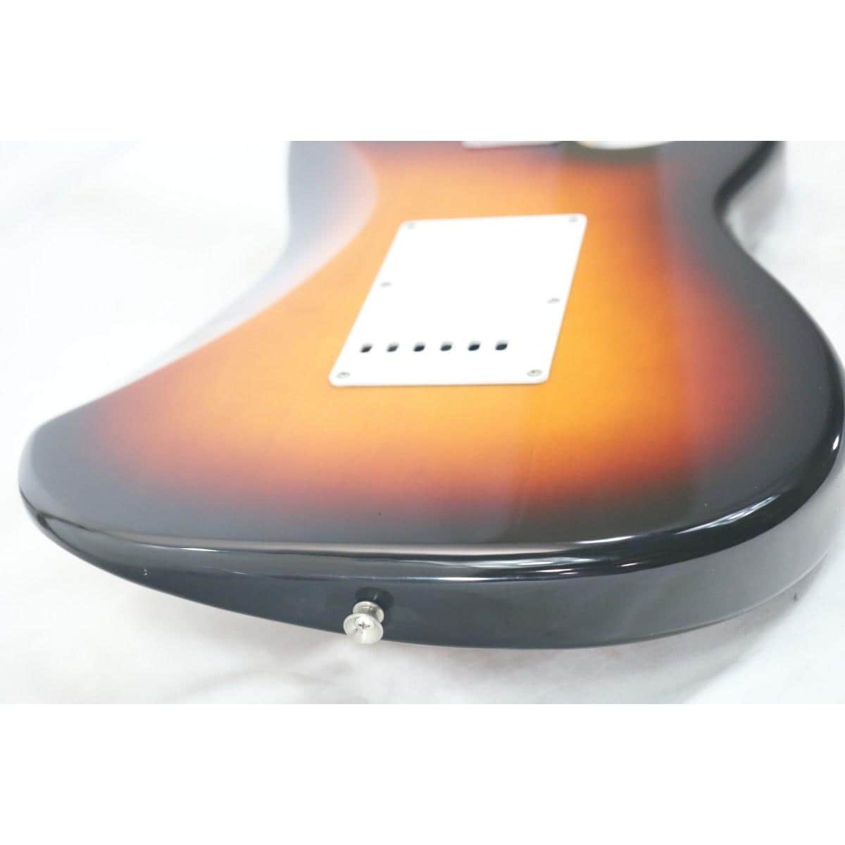 ＦＥＮＤＥＲ　ＪＡＰＡＮ　　ＳＴ６２－６００Ｌ