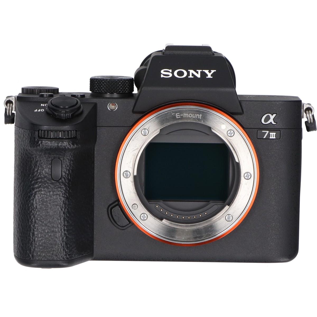 α７　ＩＩＩ　ＩＬＣＥ－７Ｍ３