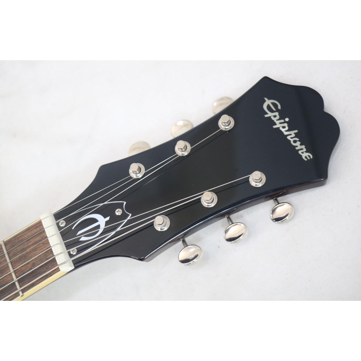 ＥＰＩＰＨＯＮＥ　　ＣＡＳＩＮＯ／ＬＨ