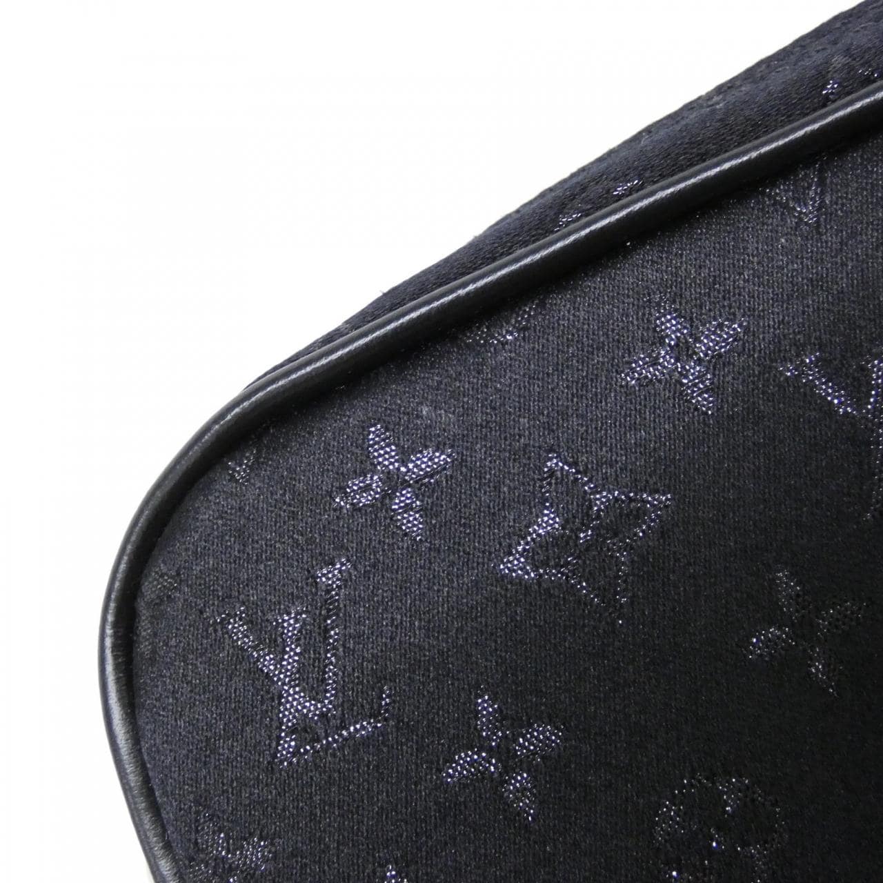 【ヴィンテージ】ルイヴィトン コント ドゥ フェ ポシェット M92275 アクセサリーポーチ