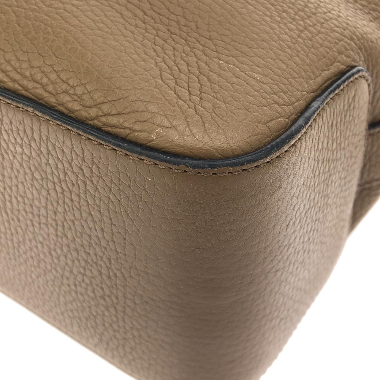 【ヴィンテージ】ルイヴィトン トリヨン トート グリニッジ M94474 バッグ