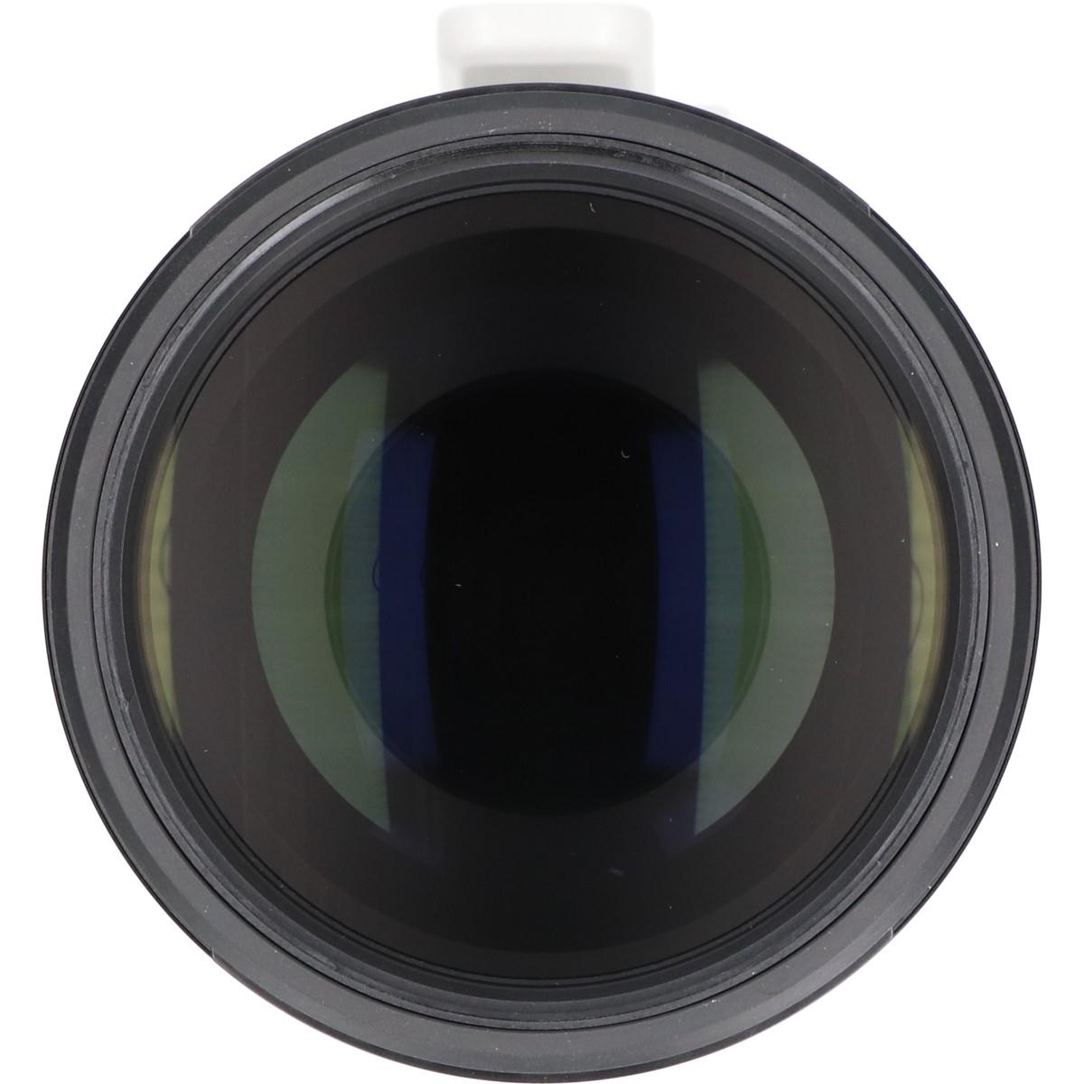 ＦＥ２００－６００ｍｍ　Ｆ５．６－６．３Ｇ　ＯＳＳ