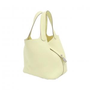 エルメス ピコタン ロック PM 056289CK バッグ