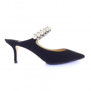 ジミーチュウ JIMMY CHOO パンプス