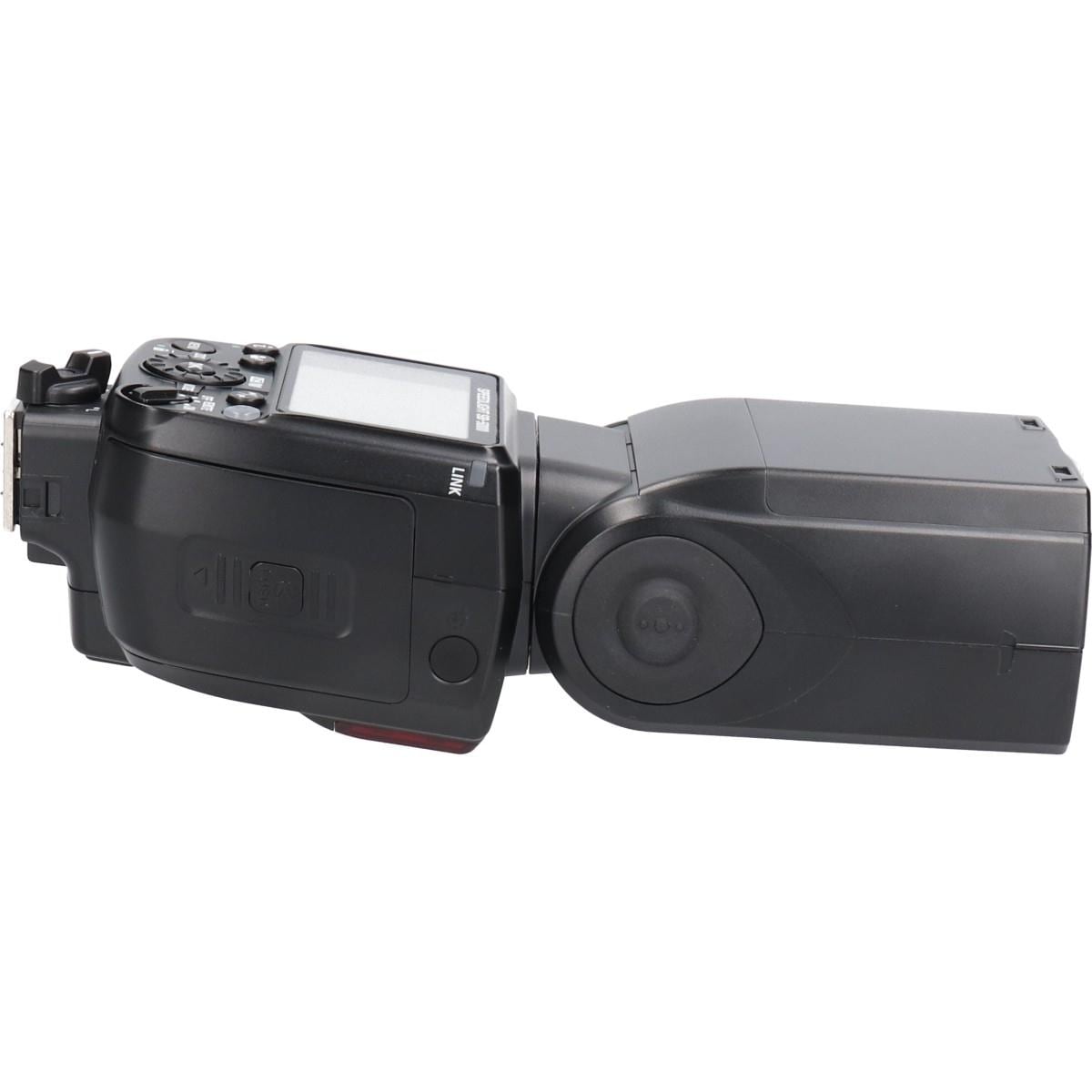 ＳＢ－５０００