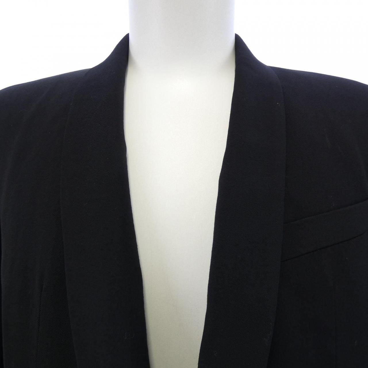ドリスヴァンノッテン DRIES VAN NOTEN ジャケット