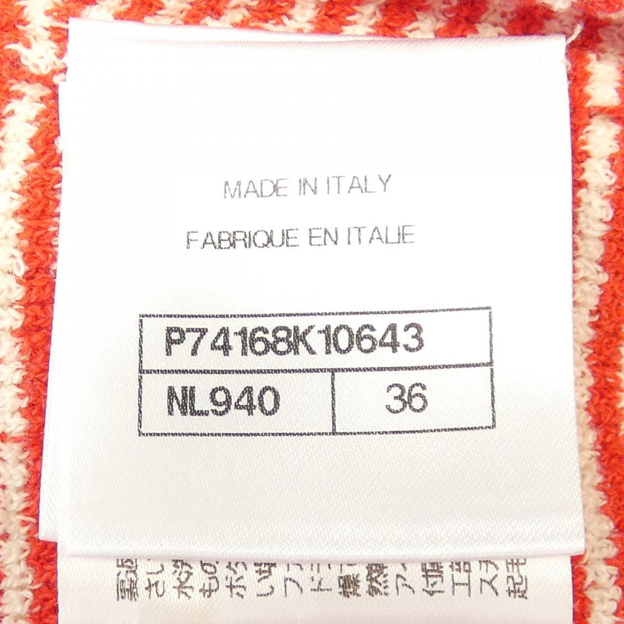 訳あり　中古　美品　シャネル　CHANEL 　赤　タンクトップ 楽天市場】シャネル（カラーレッド）（トップス｜レディース