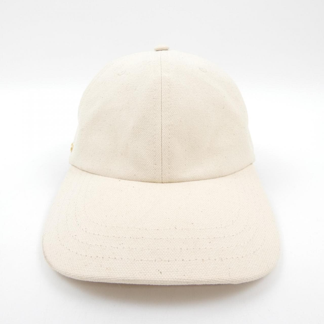 Gucci GUCCI cap