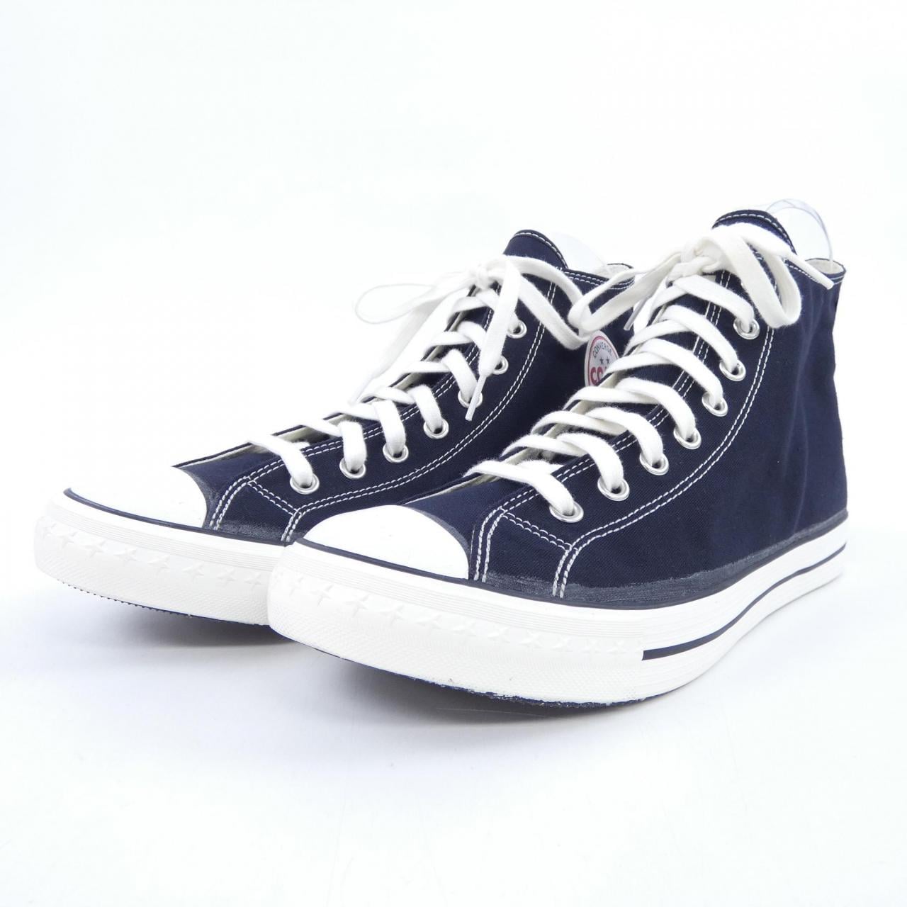 コンバース CONVERSE 1CL785 スニーカー