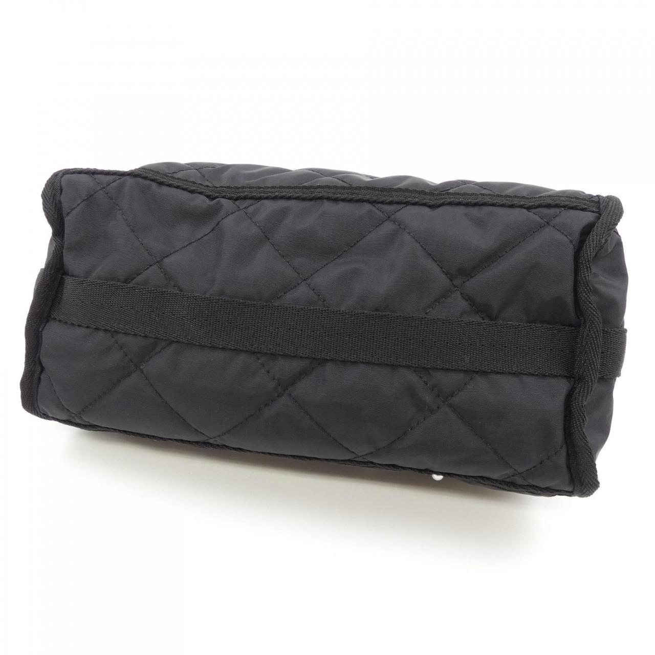 レスポートサック LESPORTSAC BAG