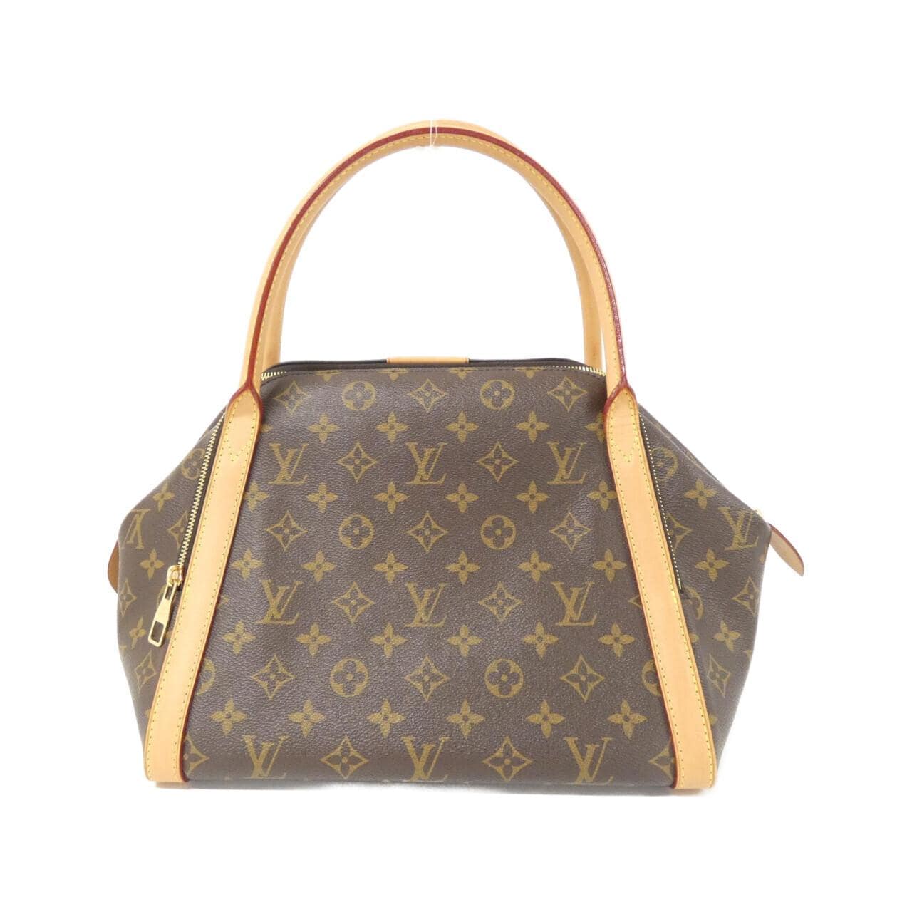 LOUIS VUITTON Monogram Marais MM M41070 包