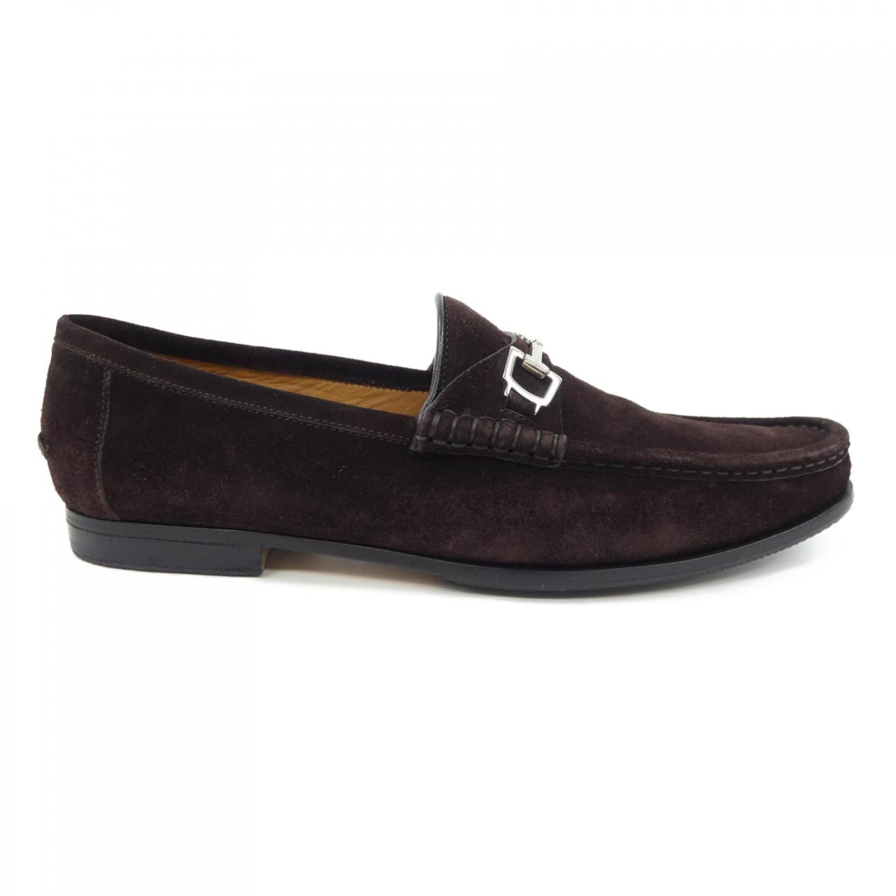 グッチ GUCCI 253303 シューズ