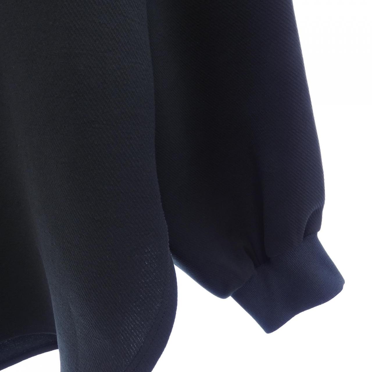 UNITED ARROWS 1521-199-5278上衣