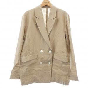 イエナ IENA ジャケット