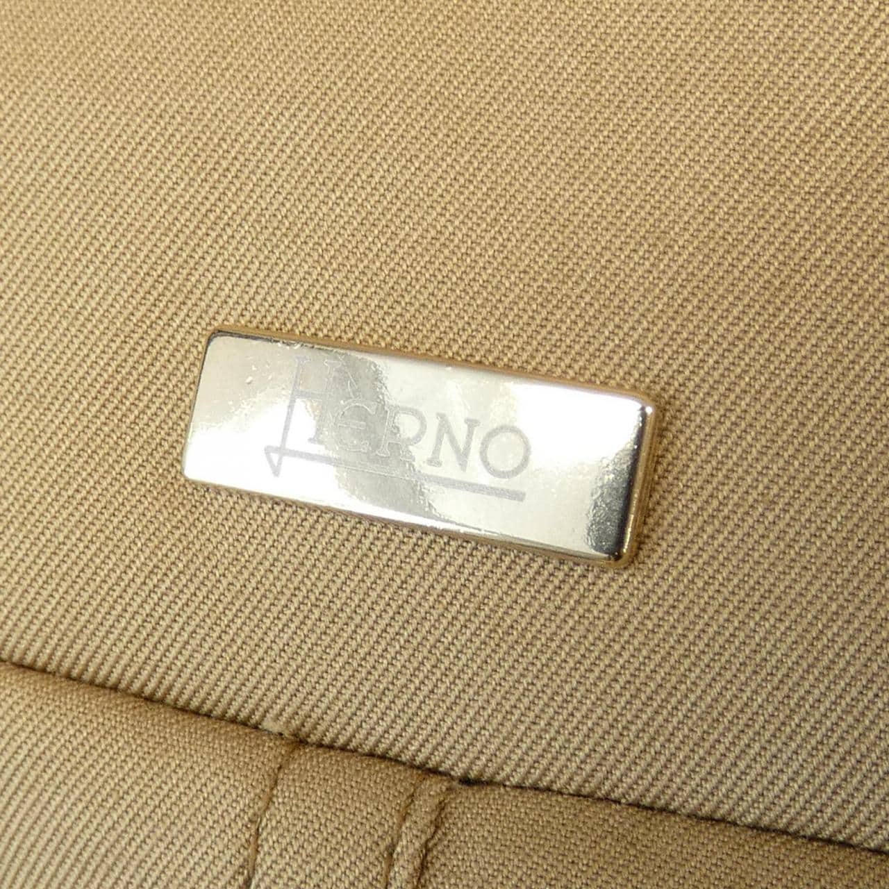 ヘルノ Herno GC0299D-13218-2000 ジャケット