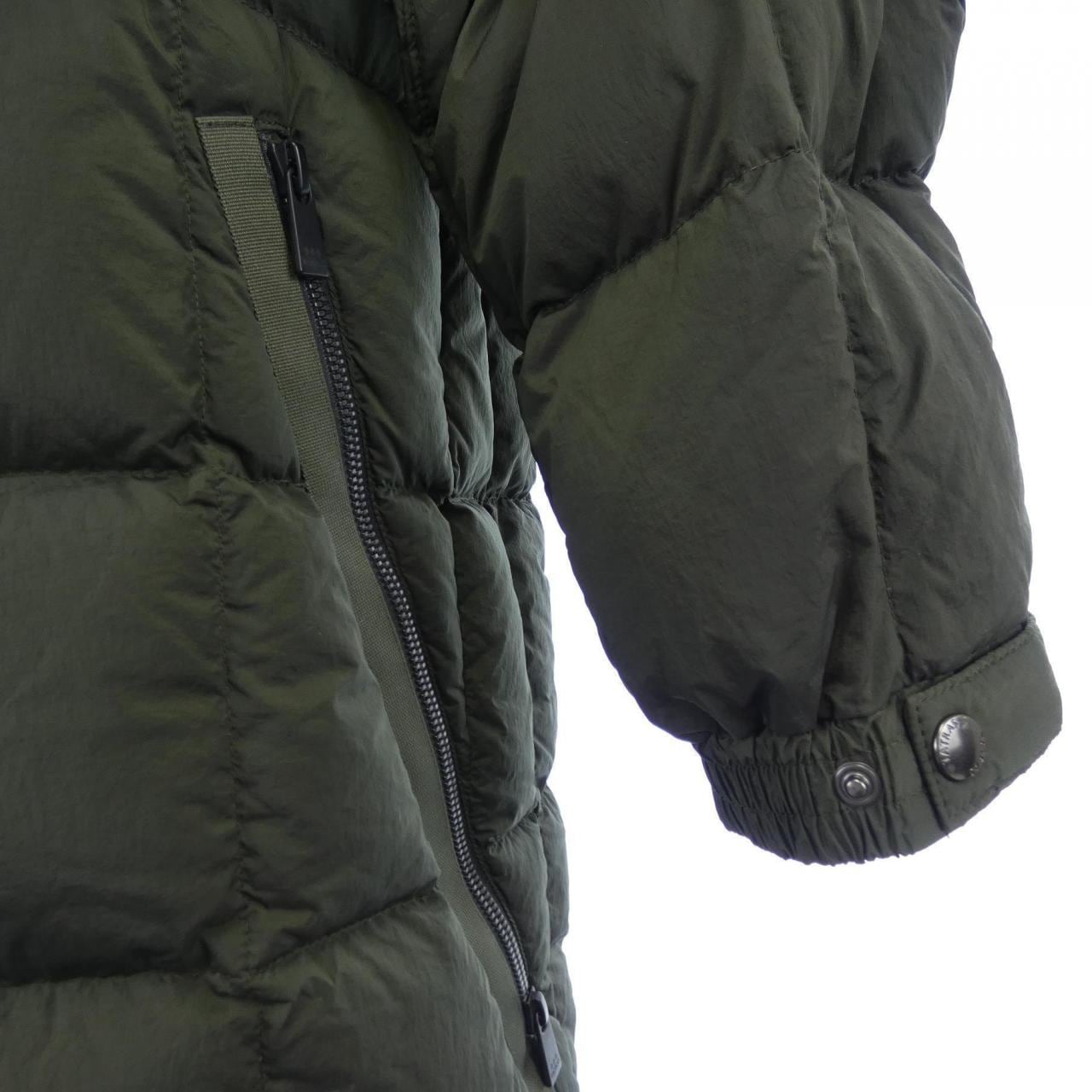 タトラス TATRAS MTA19A4566 ダウンジャケット