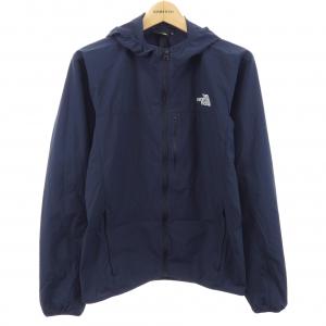 ザノースフェイス THE NORTH FACE NP21703 ブルゾン