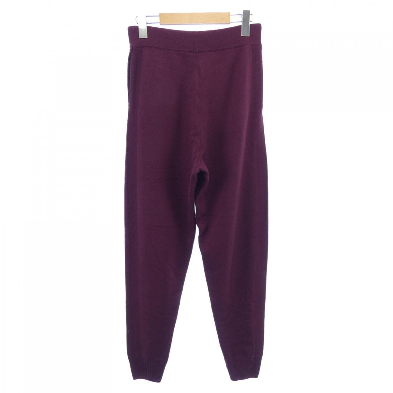 ステラマッカートニー STELLA MCCARTNEY 6K0425 3S2415 セットアップ