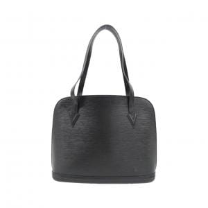 【ヴィンテージ】ルイヴィトン エピ リュサック M52282 ショルダーバッグ