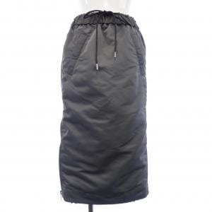 サカイ SACAI SCW-073 スカート