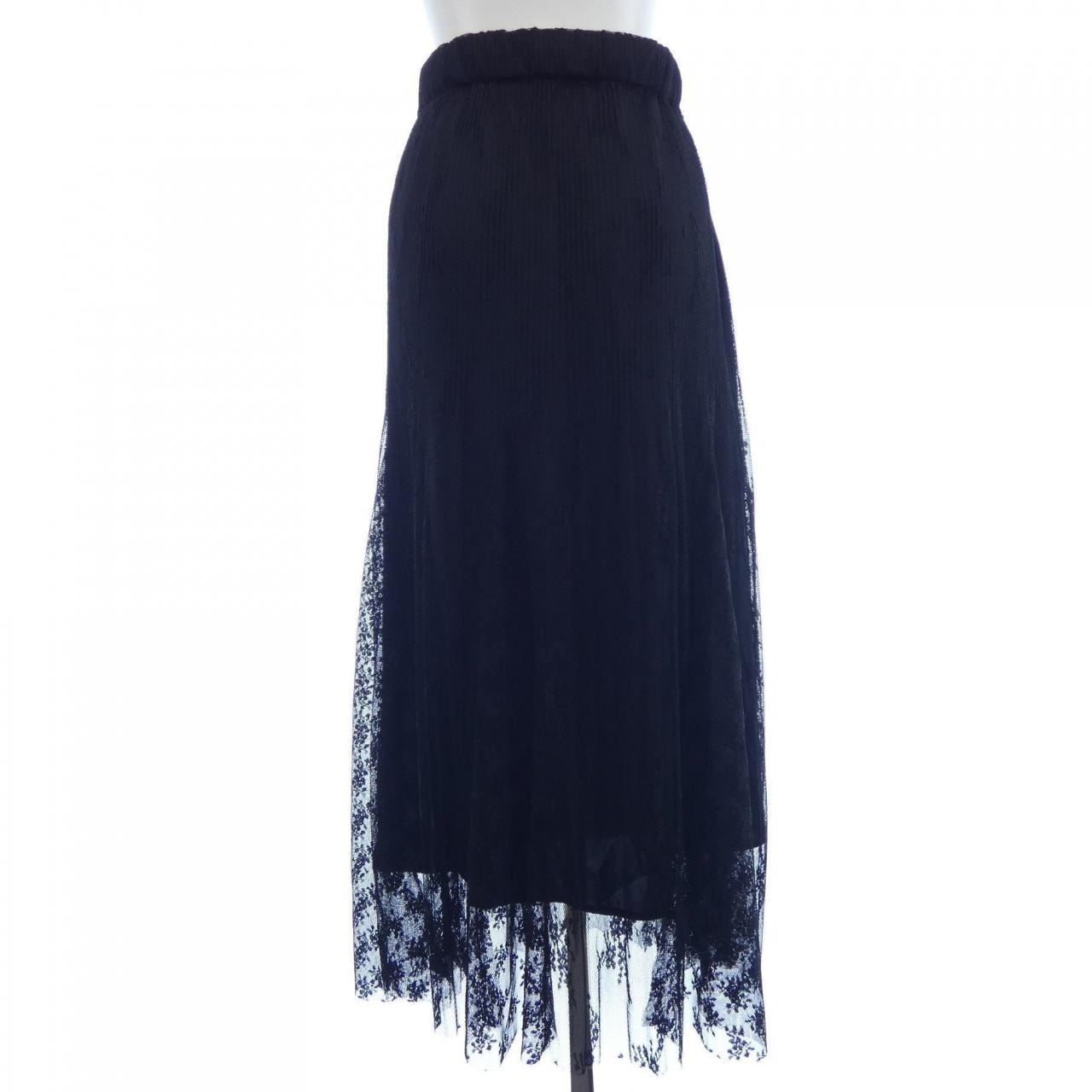 イエナ IENA スカート