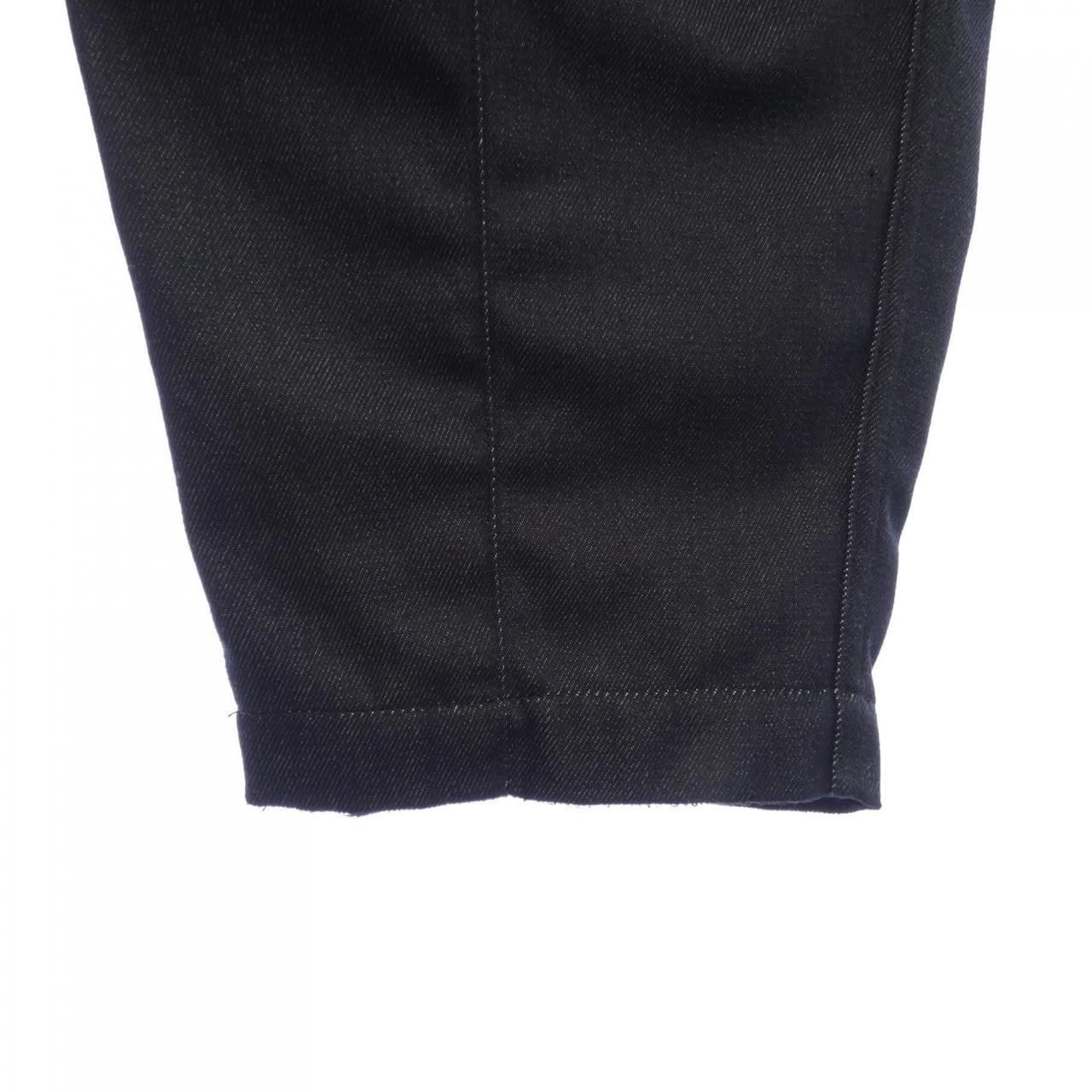 コムデギャルソンオム COMME des GARCONS HOMME HM-P017 パンツ