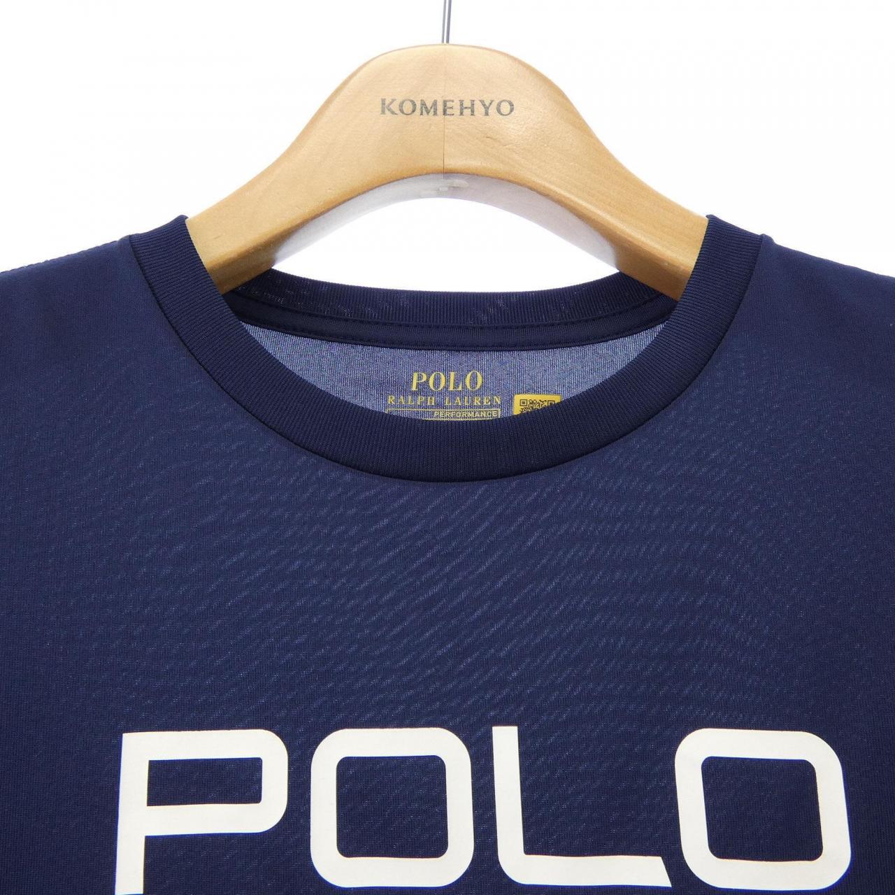 ポロラルフローレン POLO RALPH LAUREN Tシャツ