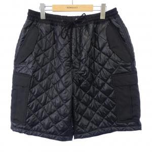 ジュンヤワタナベマン JUNYA WATANABE MAN WL-P042 ショートパンツ