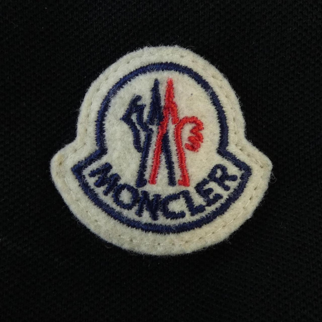 モンクレール MONCLER I10918A00023 ポロシャツ
