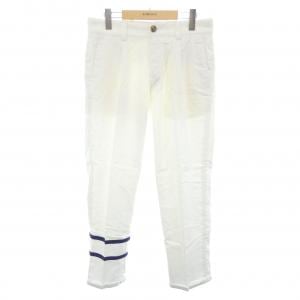 ピーティーゼロウーノ PT01 CWHS05BXOFWD パンツ