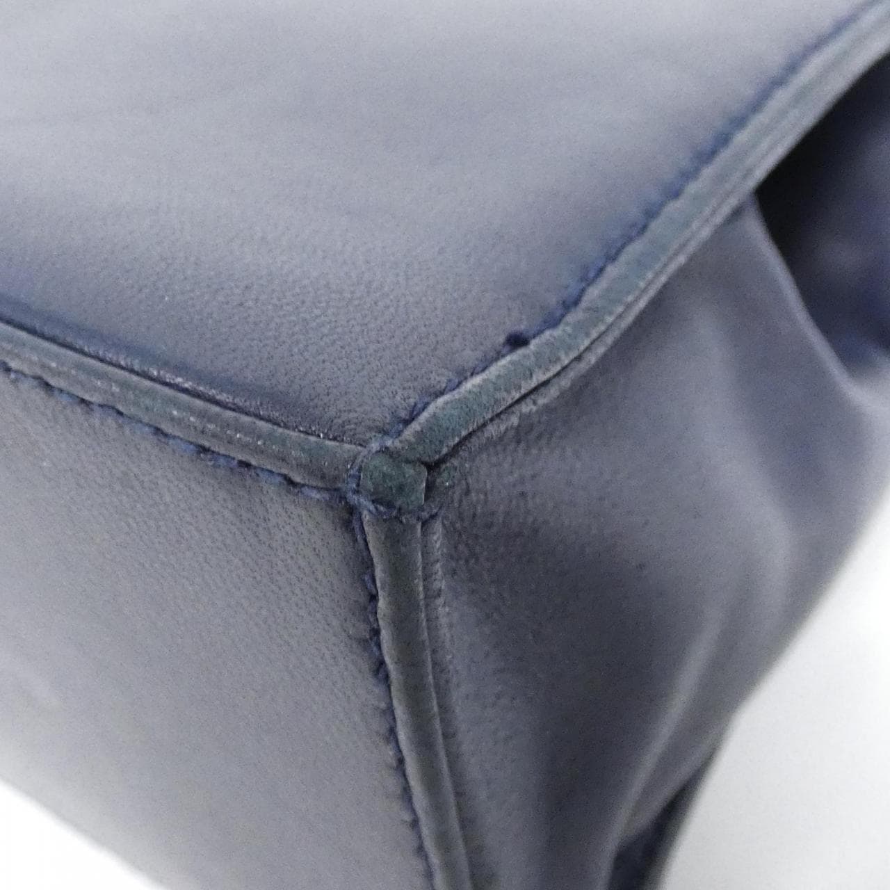 【ヴィンテージ】サルヴァトーレフェラガモ 21 1146 バッグ