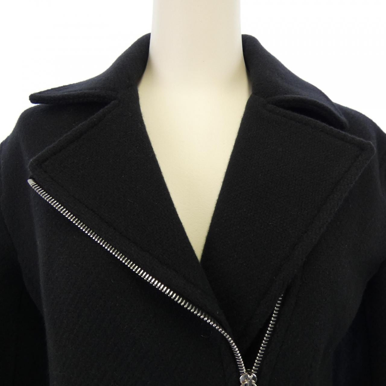 エルメス HERMES 3H0208DW ジャケット