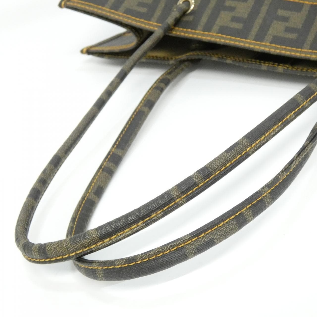 フェンディ 8BH183 ZK9 バッグ