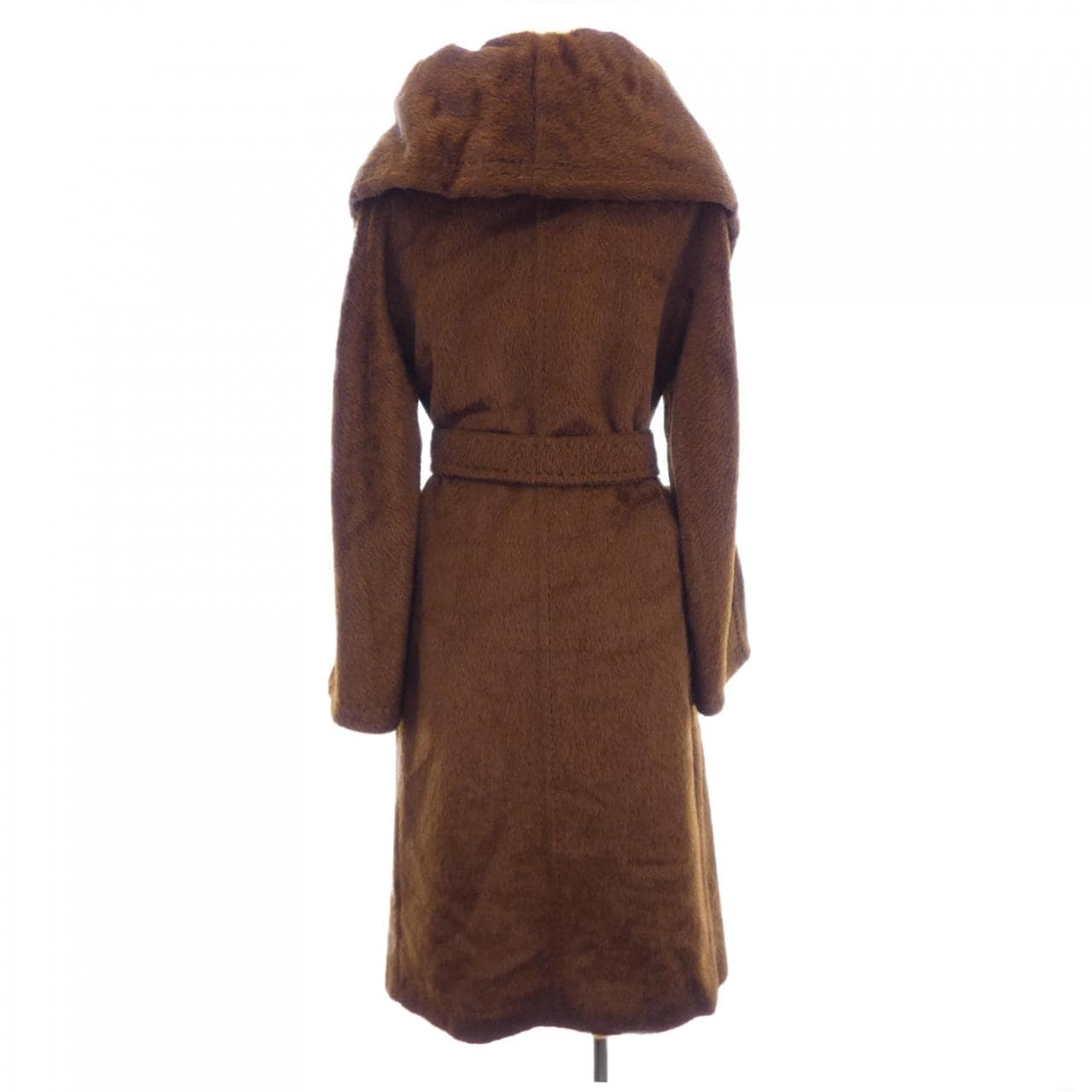 マックスマーラ Max Mara 10161993 コート