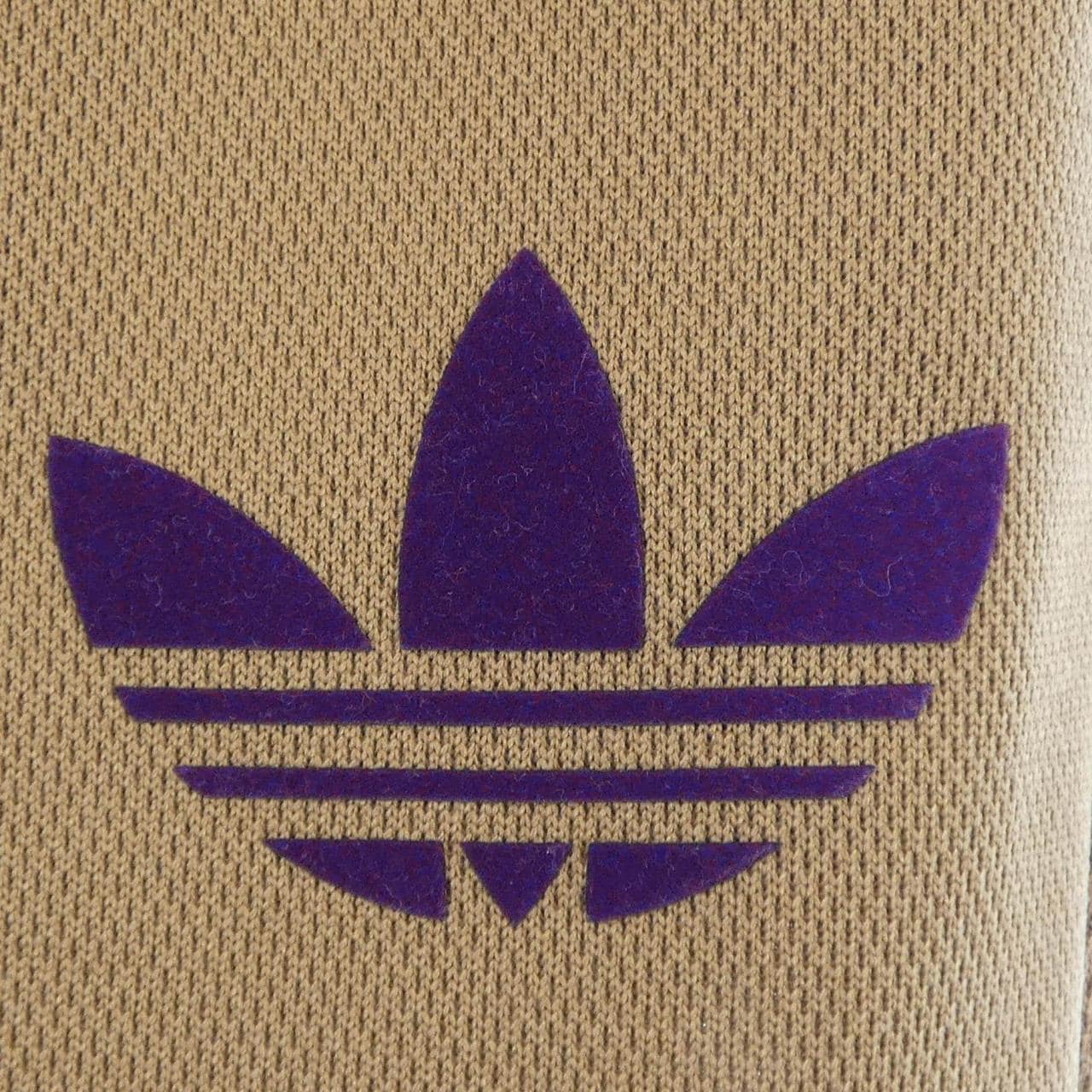 アディダス ADIDAS lB3437 パンツ