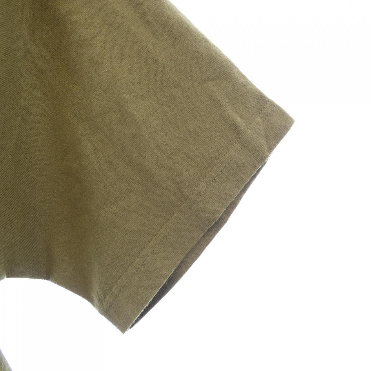 エフシーイー F/CE. Tシャツ