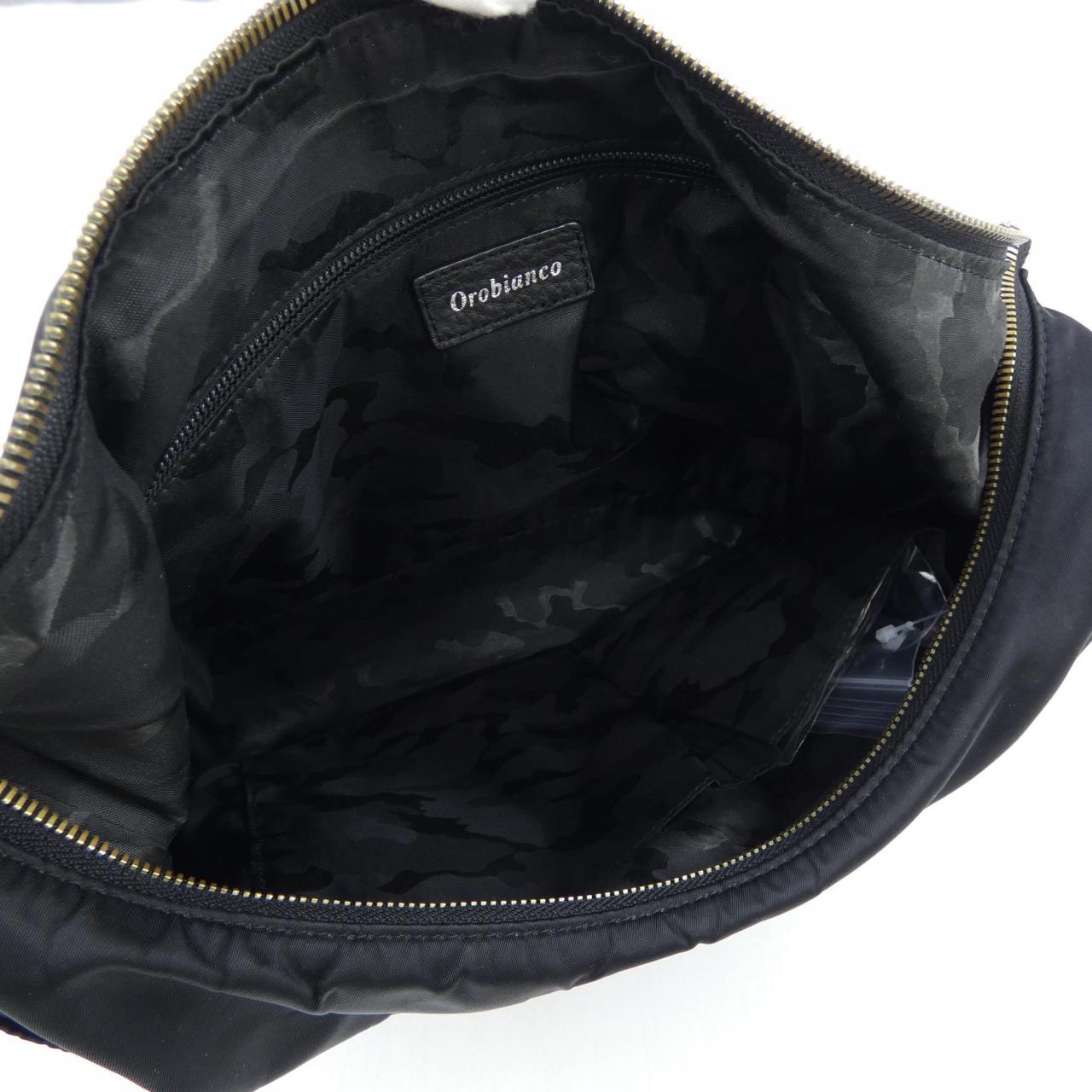 オロビアンコ OROBIANCO BAG