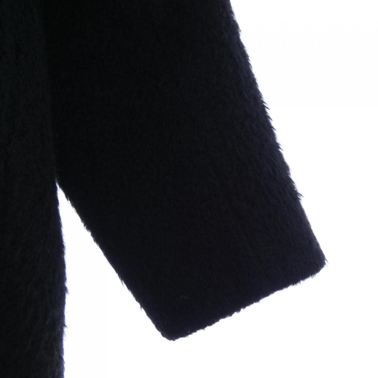 セリーヌ CELINE 28H91/4345 コート