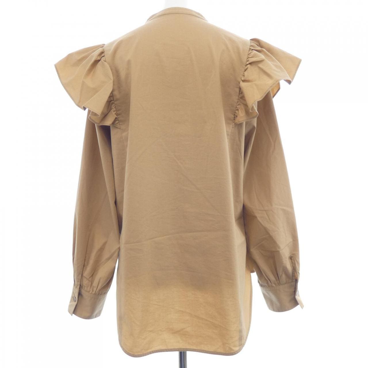 エストネーション ESTNATION シャツ