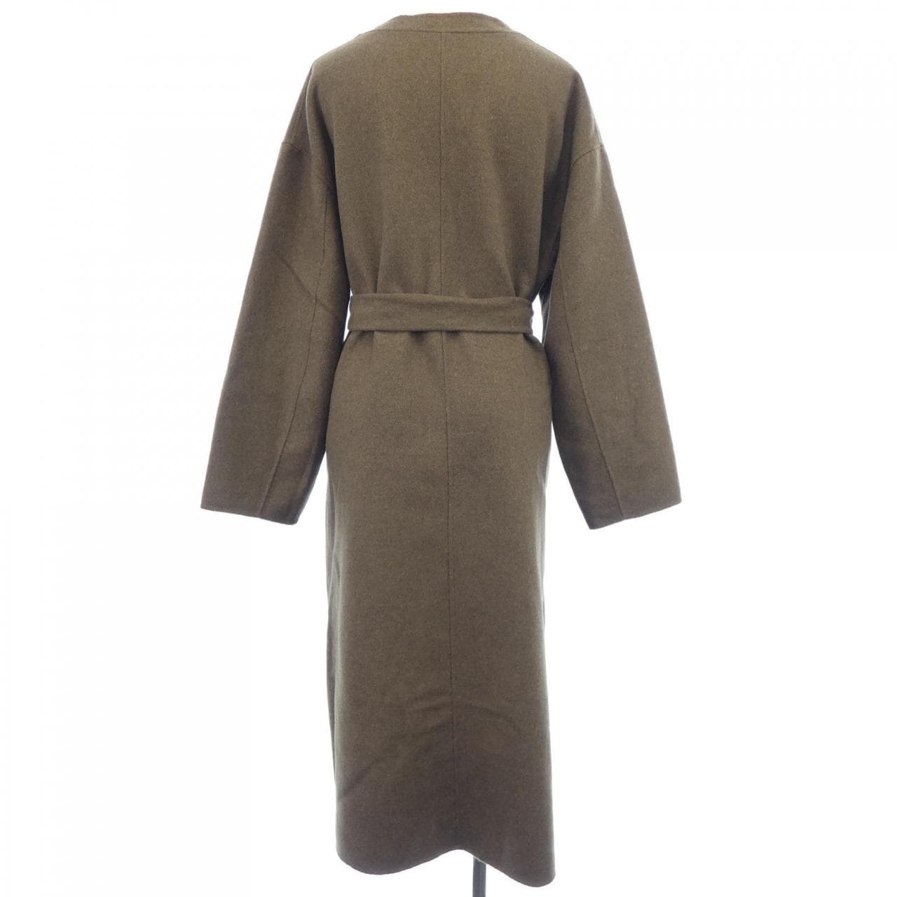 ユナイテッドアローズ UNITED ARROWS 3625-104-1678 コート